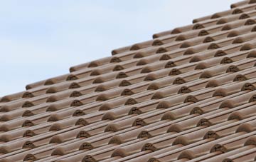 plastic roofing Stratton Strawless, Norfolk