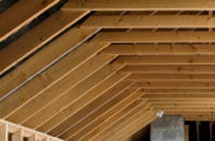 Stratton Strawless pitched insulation quotes